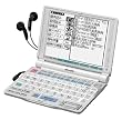 SHARP Papyrus PW-V8910 (27�R���e���c�A�p��n���f���A�����Ή��A�R���e���c�J�[�h�Ή�)
