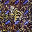 Against Grain (Reis)