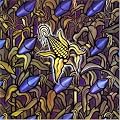 Against Grain (Reis)