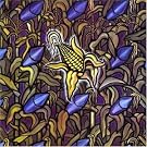 Against Grain (Reis)