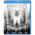 �_�[�N�V�e�B [Blu-ray]
