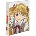 �X�N�[�������u����w�� Vol.3 [DVD]