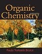 Organic Chemistry (4th Edition)