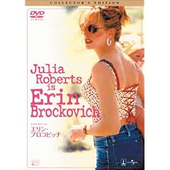 �G�����E�u���R�r�b�` �R���N�^�[�Y�E�G�f�B�V���� [DVD]