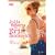 �G�����E�u���R�r�b�` �R���N�^�[�Y�E�G�f�B�V���� [DVD]