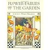 Flower Fairies of the Garden (Serendipity Books)