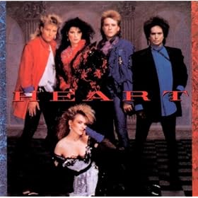 【クリックで詳細表示】Heart