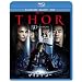 �}�C�e�B�E�\�[ 3D�X�[�p�[�Z�b�g [Blu-ray]