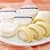 �Ⴈ�Ε�M�t�g��Patissier Louise �������[���P�[�L���Ƃ낯�郌�A�`�[�Y�P�[�L�Z�b�g