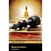 Dangerous Game: Level 3 (Penguin Readers (Graded Readers))