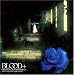 BLOOD+ ORIGINAL SOUNDTRACK 2