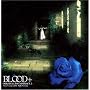 BLOOD+ ORIGINAL SOUNDTRACK 2