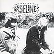 The Way of the Vaselines