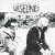 The Way of the Vaselines