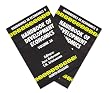 Handbook of Development Economics (Handbooks in Economics)