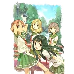 �ĐF�L�Z�L 1�y���S���Y����Łz [Blu-ray]