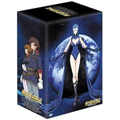 ��͓S������ Station.1<�f���b�N�X�d�l> [DVD]