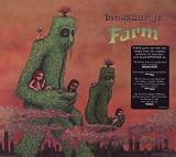 [Musique] Farm