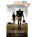 The Blind Side: Evolution of a Game