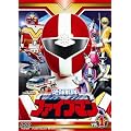 �X�[�p�[����V���[�Y�@�n������t�@�C�u�}��VOL.1�yDVD�z