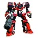 �d�]��@�o�[�`������ �I���g���I�E�^���O���� 1/100 RVR-75 ���C�f��II RNA SIDE (1/100�X�P�[���v���X�`�b�N�L�b�g)