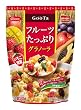 �����V�X�R GooTa�t���[�c�����Ղ�O���m�[�� 230g�~6��
