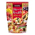 �����V�X�R GooTa�t���[�c�����Ղ�O���m�[�� 230g�~6��