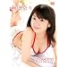 �H�R�ށX innocent [DVD]