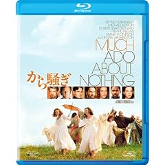���瑛�� [Blu-ray]