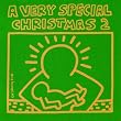 A Very Special Christmas 2