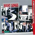 NIGHT SONGS