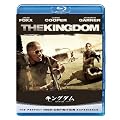 �L���O�_��/��������G [Blu-ray]
