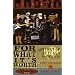 For What It's Worth: The Story of Buffalo Springfield