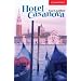 Hotel Casanova Level 1 (Cambridge English Readers)