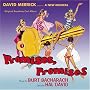Promises, Promises (Original Broadway Cast Recording)