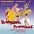 Promises, Promises (Original Broadway Cast Recording)