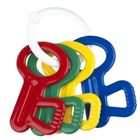 ambi toys ���g���L�[ 31003
