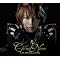 T.M.Revolution�@�j���[�A���o���wCLOUD NINE�x