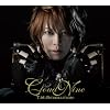 CLOUD NINE(���񐶎Y�����A)(DVD�t)