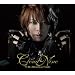 CLOUD NINE(���񐶎Y�����A)(DVD�t)