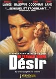 [DVD] Un tramway nommé Désir