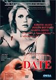 [DVD] Blind Date