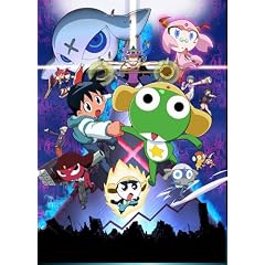������ŃP�����R�� �f���b�N�X�p�b�N [DVD]