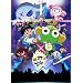 ������ŃP�����R�� �ʏ�� [DVD]