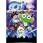 ������ŃP�����R�� �ʏ�� [DVD]