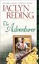 Highland Heroes: The Adventurer