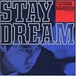 STAY DREAM (24bit ���}�X�^�����O�V���[�Y)