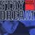 STAY DREAM (24bit ���}�X�^�����O�V���[�Y)