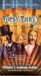 Topsy Turvy [VHS] [Import]