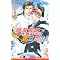 BL�������߂�